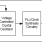 MK2727 - Block Diagram