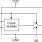 MK3200 - Block Diagram