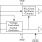 MK3722 - Block Diagram