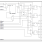 MPC9350 - Block Diagram