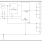 MPC9819 - Block Diagram
