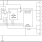 MPC9824 - Block Diagram