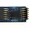 US082-FS3000EVZ Pmod Board