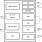 P8900 - Block Diagram