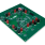 P91xx - Evaluation Board (perspective).png