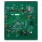 P91xx - Evaluation Board (top).png
