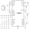 P9225-R - Application Circuit