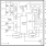 P9225-R - Block Diagram