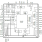 P9243-GB - Block Diagram