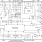 P9412 - Application Diagram