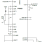 P9418 - Application Diagram