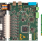 Connectivity Production Line Tool