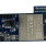 PMOD-RYZ014A