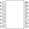 RAA788000 Pin Assignments
