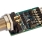 QCIOT-CCE4503POCZ 评估板