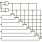 QS3257 - Block Diagram