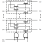 QS3383 - Block Diagram