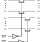 QS3384 - Block Diagram