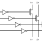 QS3VH125 - Block Diagram
