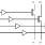 QS3VH126 - Block Diagram