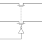 QS3VH16211 - Block Diagram