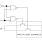 QS3VH16233 - Block Diagram