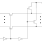 QS3VH16800 - Block Diagram