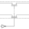QS3VH16861 - Block Diagram