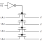 QS3VH244 - Block Diagram
