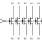 QS3VH245 - Block Diagram