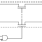 QS3VH862 - Block Diagram