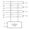 QS4A205 - Block Diagram