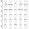 RA9520 - Pin Assignment