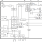 RAA210130 - Block Diagram