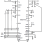 RAA210130 - Typical Application Circuit, 3.3V