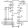 RAA210130 - Typical Application Circuit, 4.75V-15V