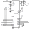 RAA210130 - Typical Application Circuit, 8V-15V