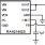 RAA214020 - Typical Application Circuit