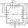 RAA214023 - Typical Application Circuit