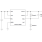 RAA214290 Schematic