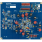 RAA215300 - Evaluation Board (top)