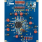 RAA215300 - Socket Board (top)