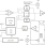 RAA223012 - Block Diagram