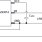 RAA223012 - Typical Buck Application Circuit