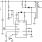 RAA223181 - Typical Flyback Circuit