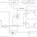 RAA226110 - Logic Diagram