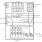 RAA270205 Typical Diagram