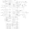 RAA271084 Block Diagram