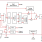 RAA279971 - Functional Block Diagram