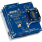 RAA2L6060 LiDAR Starter Kit - Angle
